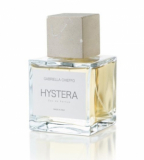 Maison Gabriella Chieffo Hystera