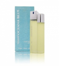 Парфумерія Giorgio monti Oceana Blue Аналог Dolce & Gabbana Light Blue парфумована вода
