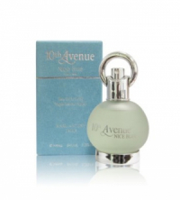 Парфумерія Karl Antony 10-th Av. NIce Blue Аналог Dolce & Gabbana Light Blue Woman