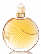 Парфумерія Ted Lapidus Creation