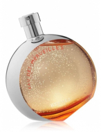 Парфумерія Hermes Eau Des Merveilles 10th Anniversary Edition