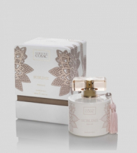 Simone Cosac Profumi Simone Cosac Sublime