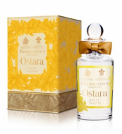 Парфумерія Penhaligon's Ostara