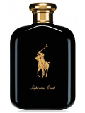 Ralph Lauren Polo Supreme oud