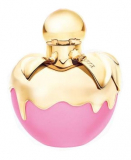 Парфумерія Nina Ricci Les DelIces de Nina туалетна Вода