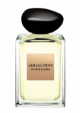 Парфумерія Giorgio Armani Prive Pivoine Suzhou
