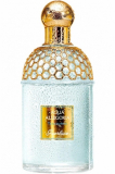Парфумерія Guerlain Aqua Allegoria teaZZURRA