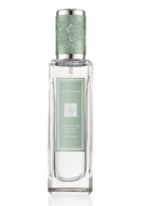 Jo Malone Lily Of the Valley & Ivy Cologne
