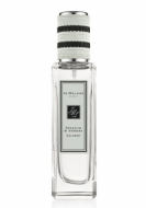 Jo Malone Geranium & Verbena Cologne