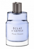 Lanvin Eclat D`Arpege Pour Homme туалетна Вода для чоловіків