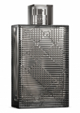 Burberry Brit Rhythm Intense туалетна Вода