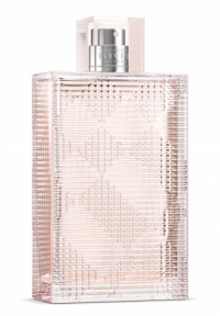 Burberry Brit Rhythm Floral туалетна Вода