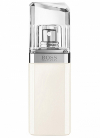 Парфумерія Hugo Boss Jour Pour Femme Lumineuse парфумована вода для жінок