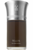 Парфумерія Les Les Liquides Imaginaires TELLUS