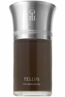 Парфумерія Les Liquides Imaginaires TELLUS парфумована вода