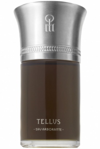 Парфумерія Les Les Liquides Imaginaires TELLUS