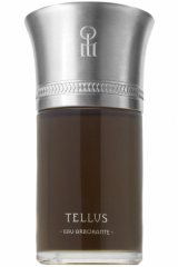 Les Liquides Imaginaires TELLUS парфумована вода