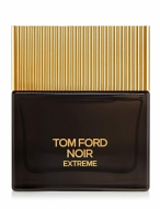 Tom Ford Noir Extreme парфумована вода