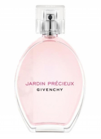 Парфумерія Givenchy Jardin PRECIEUX