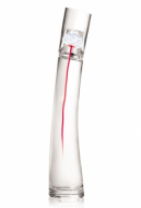 Парфумерія Kenzo Flower By Kenzo L'Eau OriginElle туалетна Вода для жінок