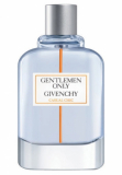 Givenchy Gentlemen Only Casual Chic туалетна вода