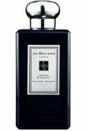 Jo Malone Incense & Cedrat Cologne