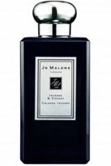 Jo Malone Incense & Cedrat Cologne
