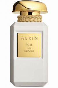 Парфумерія Aerin Lauder Rose de Grasse Parfum