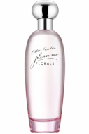 Парфумерія Estee Lauder PLEASURES FloralS