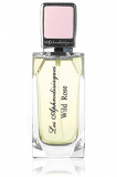 Les Aphrodisiaques Wild Rose парфумована вода 50мл