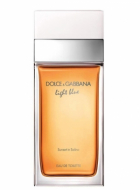 Dolce & Gabbana Light Blue Sunset in Salina туалетна вода