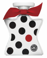 Bond No.9 Park Avenue South парфумована вода