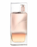 Парфумерія Kenzo L`Eau Парфумерія Kenzo Intense Pour Femme