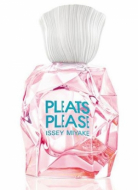 Парфумерія Issey Miyake Pleats Please Парфумерія Issey Miyake In Bloom туалетна Вода