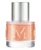 Парфумерія Mexx Spring Is Noтуалетна Вода для жінок