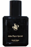 John Player Special