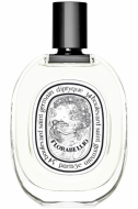 Diptyque Florabellio Eau De Toilette туалетна Вода Spray Флорабельо