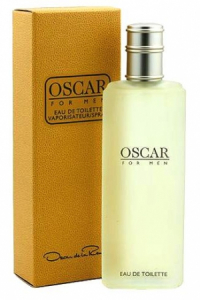 Oscar De La Renta Oscar For Men