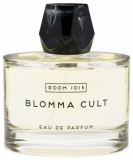 Парфумерія Room 1015 Blomma Cult