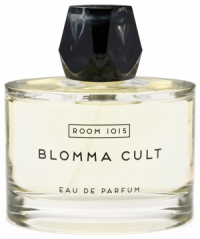 Парфумерія Room 1015 Blomma Cult