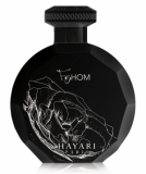 Hayari Parfums Hayari FeHom