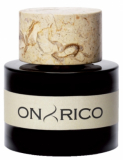 Парфумерія Onyrico Enygma Parfum