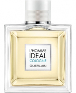 Guerlain L`Homme Ideal Cologne туалетна вода