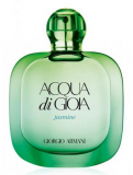 Парфумерія Giorgio Armani Acqua Di Gioia Jasmine парфумована вода