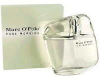 Marc O`Polo Pure Morning Woman