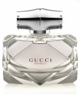 Парфумерія Gucci Bamboo