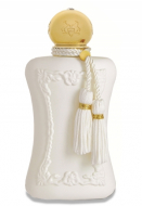 Parfum Парфумерія Parfums de Marly SEDBURY парфумована вода