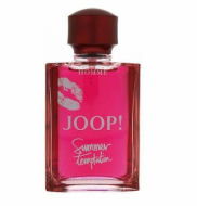 Joop! JOOP Summer TEMPTATION