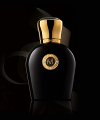 Moresque Al Andalus