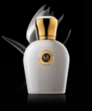 Moresque TAMIMA
